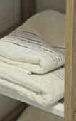 Туры в отель Casa Lavanda by Blossom Hotels
