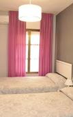Туры в отель Casa Lavanda by Blossom Hotels