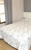 Туры в отель Casa Lavanda by Blossom Hotels
