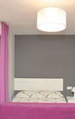 Туры в отель Casa Lavanda by Blossom Hotels