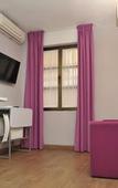 Туры в отель Casa Lavanda by Blossom Hotels