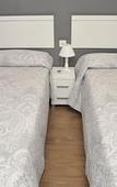 Туры в отель Casa Lavanda by Blossom Hotels