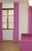 Туры в отель Casa Lavanda by Blossom Hotels