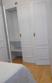 Туры в отель Casa Lavanda by Blossom Hotels