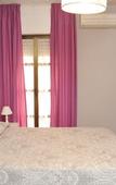 Туры в отель Casa Lavanda by Blossom Hotels