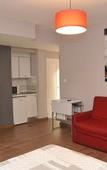Туры в отель Casa Lavanda by Blossom Hotels