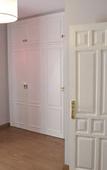 Туры в отель Casa Lavanda by Blossom Hotels