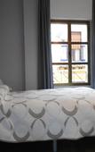 Туры в отель Casa Lavanda by Blossom Hotels