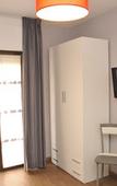 Туры в отель Casa Lavanda by Blossom Hotels