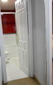 Туры в отель Casa Lavanda by Blossom Hotels