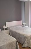 Туры в отель Casa Lavanda by Blossom Hotels