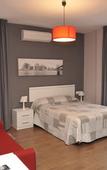 Туры в отель Casa Lavanda by Blossom Hotels