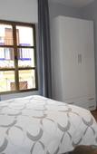 Туры в отель Casa Lavanda by Blossom Hotels