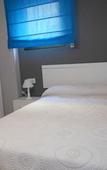 Туры в отель Casa Lavanda by Blossom Hotels