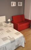 Туры в отель Casa Lavanda by Blossom Hotels