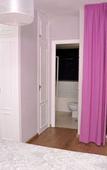 Туры в отель Casa Lavanda by Blossom Hotels