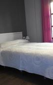 Туры в отель Casa Lavanda by Blossom Hotels