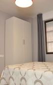 Туры в отель Casa Lavanda by Blossom Hotels