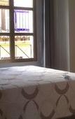 Туры в отель Casa Lavanda by Blossom Hotels