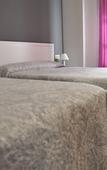 Туры в отель Casa Lavanda by Blossom Hotels