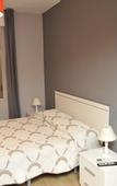 Туры в отель Casa Lavanda by Blossom Hotels