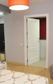 Туры в отель Casa Lavanda by Blossom Hotels