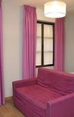 Туры в отель Casa Lavanda by Blossom Hotels