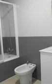 Туры в отель Casa Lavanda by Blossom Hotels