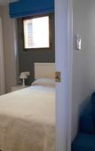 Туры в отель Casa Lavanda by Blossom Hotels
