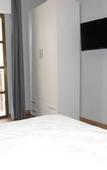 Туры в отель Casa Lavanda by Blossom Hotels