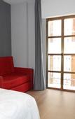 Туры в отель Casa Lavanda by Blossom Hotels