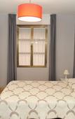 Туры в отель Casa Lavanda by Blossom Hotels