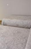 Туры в отель Casa Lavanda by Blossom Hotels