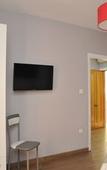 Туры в отель Casa Lavanda by Blossom Hotels