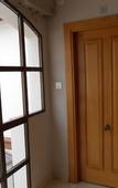 Туры в отель Casa Lavanda by Blossom Hotels