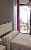 Туры в отель Casa Lavanda by Blossom Hotels