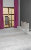 Туры в отель Casa Lavanda by Blossom Hotels