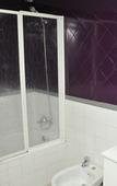 Туры в отель Casa Lavanda by Blossom Hotels