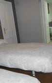 Туры в отель Casa Lavanda by Blossom Hotels