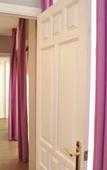 Туры в отель Casa Lavanda by Blossom Hotels