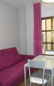 Туры в отель Casa Lavanda by Blossom Hotels