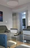 Туры в отель Casa Lavanda by Blossom Hotels