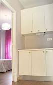 Туры в отель Casa Lavanda by Blossom Hotels