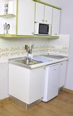 Туры в отель Casa Lavanda by Blossom Hotels