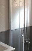 Туры в отель Casa Lavanda by Blossom Hotels