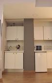 Туры в отель Casa Lavanda by Blossom Hotels