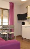 Туры в отель Casa Lavanda by Blossom Hotels