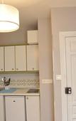 Туры в отель Casa Lavanda by Blossom Hotels