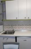 Туры в отель Casa Lavanda by Blossom Hotels