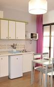 Туры в отель Casa Lavanda by Blossom Hotels